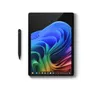 Microsoft Surface Pro 13" OLED 2in1 Saphir Snapdragon® X Elite 16GB/1TB SSD Win11 ZIB-00037