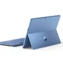 Microsoft Surface Pro 13" OLED 2in1 Saphir Snapdragon® X Elite 16GB/1TB SSD Win11 ZIB-00037