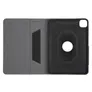 Targus VersaVu Classic Case für Apple iPad 10.9 bis 11" grau