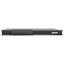 Targus VersaVu Classic Case für Apple iPad 10.9 bis 11" grau