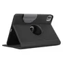 Targus VersaVu Classic Case für Apple iPad 10.9 bis 11" grau