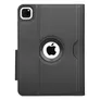 Targus VersaVu Classic Case für Apple iPad 10.9 bis 11" grau