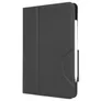 Targus VersaVu Classic Case für Apple iPad 10.9 bis 11" grau