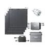 Zendure SolarFlow Balkonkraftwerk mit AB1000