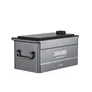 Zendure SolarFlow Balkonkraftwerk mit AB1000