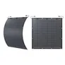 Zendure SolarFlow Balkonkraftwerk mit AB1000