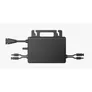 Zendure SolarFlow Balkonkraftwerk mit AB1000