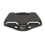 Targus In-Car Universal 7-11" Tablet Holder schwarz
