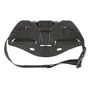 Targus In-Car Universal 7-11" Tablet Holder schwarz