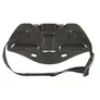 Targus In-Car Universal 7-11" Tablet Holder schwarz