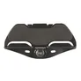 Targus In-Car Universal 7-11" Tablet Holder schwarz