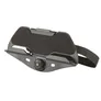 Targus In-Car Universal 7-11" Tablet Holder schwarz