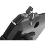 Targus Gen2 TA Pro Cradle und Base