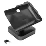 Targus Gen2 TA Pro Cradle und Base
