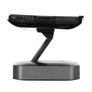 Targus Gen2 TA Pro Cradle und Base