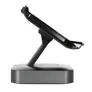 Targus Gen2 TA Pro Cradle und Base