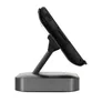 Targus Gen2 TA Pro Cradle und Base