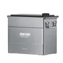 Zendure SolarFlow Balkonkraftwerk mit AB2000