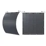Zendure SolarFlow Balkonkraftwerk mit AB2000