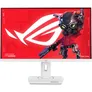ASUS ROG Strix XG27ACS-W 68,6cm (27") QHD IPS Monitor 16:9 HDMI/DP/USB-C 180Hz 1ms Sync Weiß