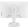 ASUS ROG Strix XG27ACS-W 68,6cm (27") QHD IPS Monitor 16:9 HDMI/DP/USB-C 180Hz 1ms Sync Weiß