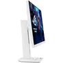 ASUS ROG Strix XG27ACS-W 68,6cm (27") QHD IPS Monitor 16:9 HDMI/DP/USB-C 180Hz 1ms Sync Weiß
