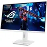 ASUS ROG Strix XG27ACS-W 68,6cm (27") QHD IPS Monitor 16:9 HDMI/DP/USB-C 180Hz 1ms Sync Weiß