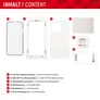 DISPLEX Privacy Glass 3D Samsung Galaxy S23 Ultra