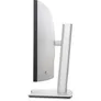 DELL UltraSharp U3425WE 86,7cm (34") UWQHD IPS Curved Monitor 21:9 DP/HDMI/USB-C