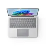 Surface Laptop 13,8" QHD Touch Platin Snapdragon® X Plus 16GB/512GB SSD Win11 ZGM-00005
