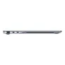 SAMSUNG Galaxy Book4 Edge 16" Snapdragon X Elite 16GB/512GB SSD Win11 NP960XMA-KB1DE