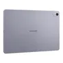HUAWEI MatePad 11,5 Tablet 6+128 GB grau 53013TTB
