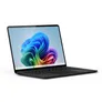 Surface Laptop 13,8" QHD Touch Graphite Snapdragon® X Elite 16GB/1TB SSD Win11 ZXX-00041