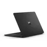 Surface Laptop 13,8" QHD Touch Graphite Snapdragon® X Elite 16GB/1TB SSD Win11 ZXX-00041