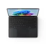 Surface Laptop 13,8" QHD Touch Graphite Snapdragon® X Elite 16GB/1TB SSD Win11 ZXX-00041