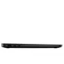 Surface Laptop 13,8" QHD Touch Graphite Snapdragon® X Elite 16GB/1TB SSD Win11 ZXX-00041