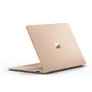 Surface Laptop 13,8" QHD Touch Dune Snapdragon® X Elite 16GB/1TB SSD Win11 ZXX-00029