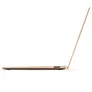 Surface Laptop 13,8" QHD Touch Dune Snapdragon® X Elite 16GB/1TB SSD Win11 ZXX-00029