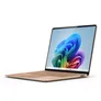 Surface Laptop 13,8" QHD Touch Dune Snapdragon® X Elite 16GB/1TB SSD Win11 ZXX-00029
