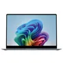 SAMSUNG Galaxy Book4 Edge 16" Snapdragon X Elite 16GB/512GB SSD Win11 NP960XMA-KB1DE