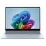 SAMSUNG Galaxy Book4 Edge 16" Snapdragon X Elite 16GB/512GB SSD Win11 NP960XMA-KB1DE