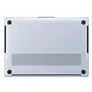 SAMSUNG Galaxy Book4 Edge 16" Snapdragon X Elite 16GB/512GB SSD Win11 NP960XMA-KB1DE