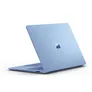Surface Laptop 13,8" QHD Touch Saphir Snapdragon® X Elite 16GB/1TB SSD Win11 ZXX-00065