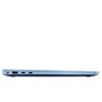 Surface Laptop 13,8" QHD Touch Saphir Snapdragon® X Elite 16GB/1TB SSD Win11 ZXX-00065