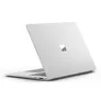 Surface Laptop 15" QHD Touch Platin Snapdragon® X Elite 16GB/512GB SSD Win11 ZHH-00005