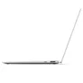 Surface Laptop 15" QHD Touch Platin Snapdragon® X Elite 16GB/512GB SSD Win11 ZHH-00005