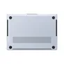 SAMSUNG Galaxy Book4 Edge 14" Snapdragon X Elite 16GB/512GB SSD Win11 NP940XMA-KB1DE