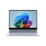 SAMSUNG Galaxy Book4 Edge 14" Snapdragon X Elite 16GB/512GB SSD Win11 NP940XMA-KB1DE