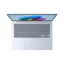 SAMSUNG Galaxy Book4 Edge 14" Snapdragon X Elite 16GB/512GB SSD Win11 NP940XMA-KB1DE