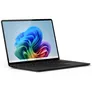 Surface Laptop 15" QHD Touch Graphite Snapdragon® X Elite 16GB/1TB SSD Win11 ZYT-00030